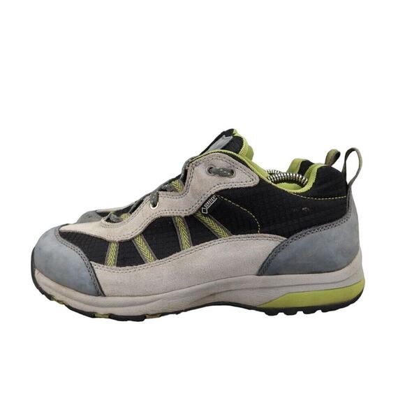Danner Shoes Men 10 Hiking Boot St Helens Low 3\